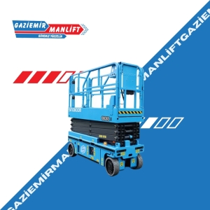 10-metre-akulu-makasli-manlift-platform (1)