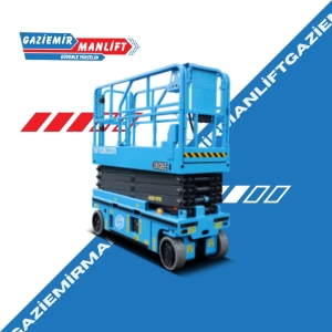 10-metre-akulu-makasli-manlift-platform