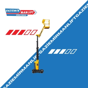 10m-akulu-dizel-manlift-platform