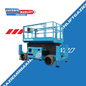 12-metre-dizel-makaslı-manlift-platform