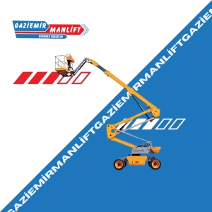 13m-eklemli-manlift-platform-(akulu)