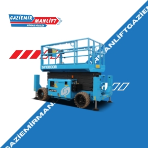 14-metre-dizel-makasli-manlift-platform