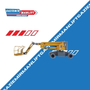 15-metre-akulu-eklemli-manlift-platform-haulotte-ha15ip