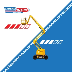 17m-eklemli-manlift-platform-(diesel)