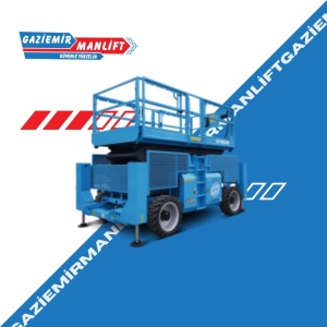 18-metre-dizel-makasli-manlift-platform