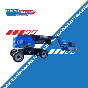 18mt-4x4-akulu-eklemli-manlift-platform-sinoboom-ab16ej-plus