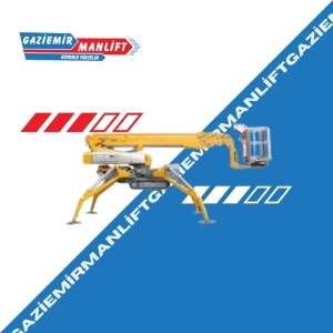 19m-orumcek-manlift-platform-omme-18.40-rbdj