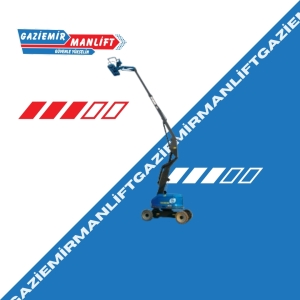 20m-eklemli-manlift-platform-(diesel)