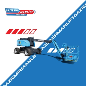 20mt-4x4-akulu-eklemli-manlift-platform-sinoboom-ab18ej-plus