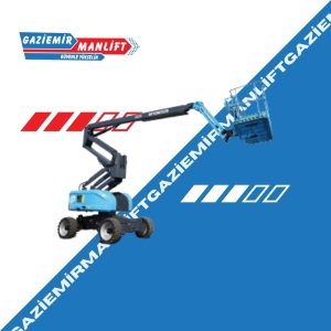21-metre-akulu-eklemli-manlift-platform