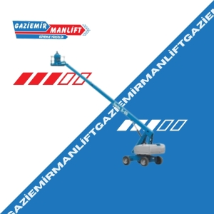 21-metre-s65-teleskopik-manlift-platform