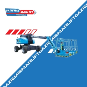 24mt-4x4-akulu-eklemli-manlift-platform-sinoboom-ab18ej-plus