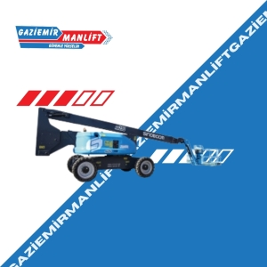 27m-eklemli-manlift-platform-(diesel)