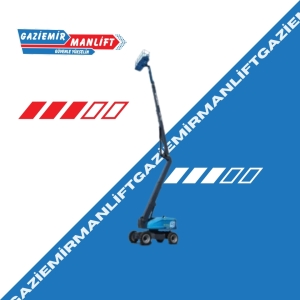 28mt-4x4-akulu-eklemli-manlift-platform-sinoboom-ab26ej-plus