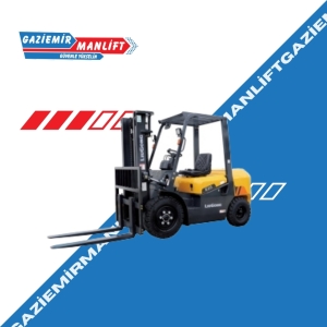 3.5-tonluk-dizel-forklift-liugong-e35
