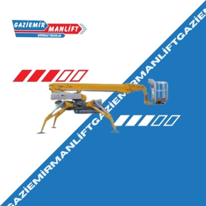 30m-orumcek-manlift-platform-omme-3000