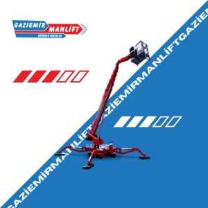 37m-orumcek-manlift-platform-teupen-leo36t (1)