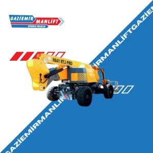 41-metre-dizel-eklemli-manlift-platform