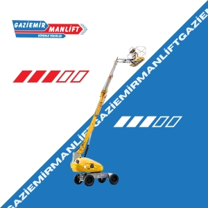 43-metre-teleskopik-manlift-platform