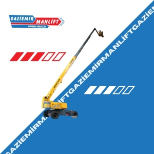 43m-teleskopik-manlift-platform