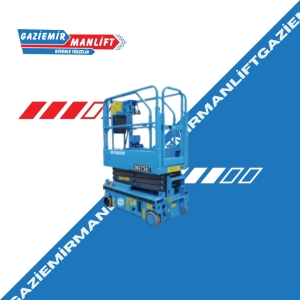 5.5-metre-akulu-makasli-manlift-platform