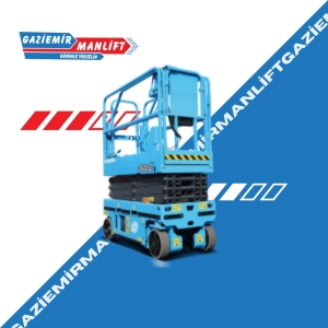 8-metre-akulu-makasli-manlift-platform-junior