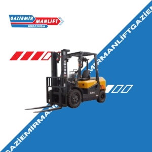 liugong-3.5-tonluk-tripleks