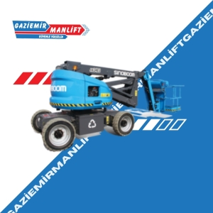 16m-akulu-eklemli-manlift-platform-sinoboom-ab14ej