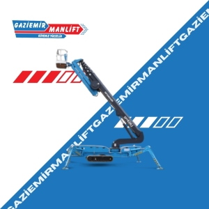 43m-orumcek-manlift-platform-sinoboom-spt43hj (1)