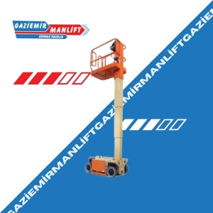 6mt-akulu-dikey-manlift-platform