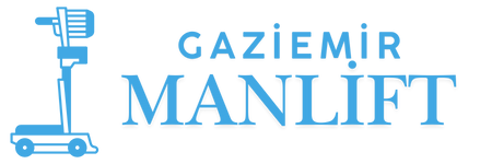 Gaziemir Manlift | 0 533 019 53 20