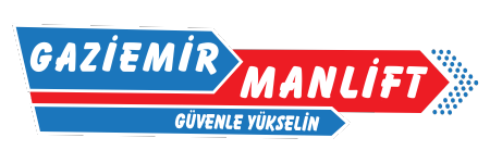 Gaziemir Manlift | 0 533 019 53 20