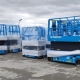 İzmir Plastik İhtisas Organize Manlift Platform, Manlift Platform İzmir Plastik İhtisas Organize, İzmir Plastik İhtisas Organize Manlift Platform Kiralama Firmaları, İzmir Plastik İhtisas Organize Manlift Platform Kiralama Fiyatları
