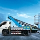 Pancar Manlift Platform, Manlift Platform Pancar, Pancar Manlift Platform Kiralama Firmaları, Pancar Manlift Platform Kiralama Fiyatları