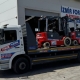 Sütçüler Manlift Kiralama