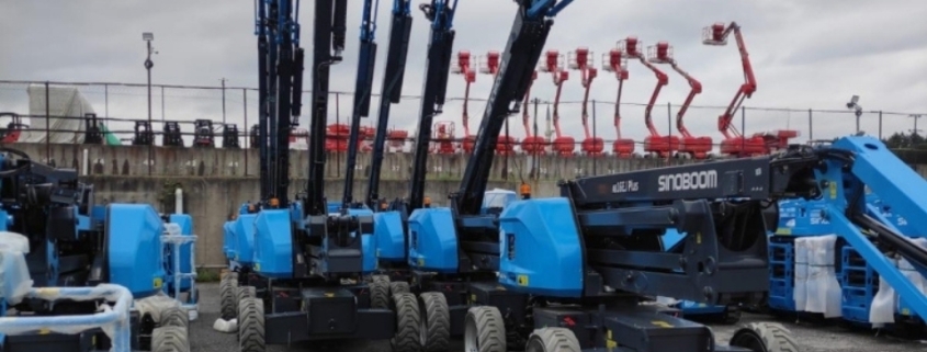 Tire Organize Manlift Kiralama, Manlift Kiralama Tire Organize, Tire Organize Manlift Kiralama Firmaları, Tire Organize Kiralık Manlift