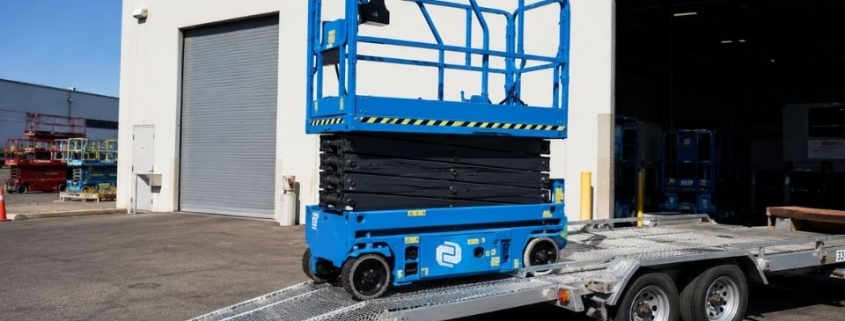 Gaziemir Forklift Manlift, Gaziemir Forklift Manlift Fiyatları, Gaziemir Forklift Manlift Firmaları, Gaziemir Forklift Manlift Kiralama, Gaziemir Kiralık Forklift Manlift