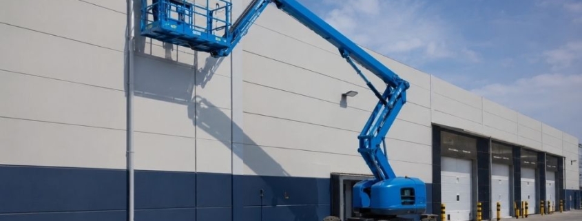Gaziemir Kiralık Manlift 1 Gaziemir Kiralık Manlift, Gaziemir Manlift Kiralama, Gaziemir Manlift, Gaziemir Makaslı Manlift, Gaziemir Eklemli Manlift, Gaziemir Manlift Fiyatları, Gaziemir Manlift Platform