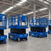 gaziemir-manlift Gaziemir Manlift, Gaziemir Manlift Kiralama, Gaziemir Manlift Kiralama Fiyaları, Gaziemir Manlift Kiralama Fiyatları, Manlift Kiralama Gaziemir, Manlift Kiralama Fiyatları Gaziemir, Manlift Kiralama Firmaları Gaziemir