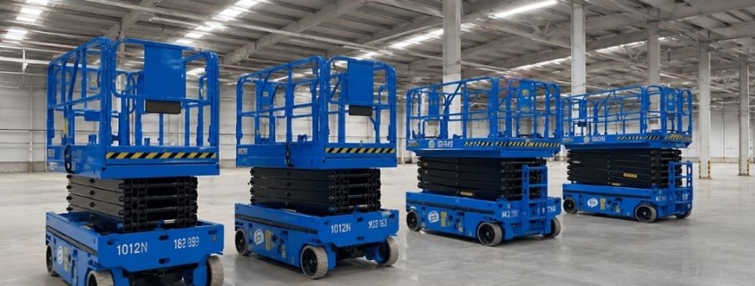 Gaziemir Manlift, Gaziemir Manlift Kiralama, Gaziemir Manlift Kiralama Fiyaları, Gaziemir Manlift Kiralama Fiyatları, Manlift Kiralama Gaziemir, Manlift Kiralama Fiyatları Gaziemir, Manlift Kiralama Firmaları Gaziemir