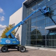gaziemir-manlift-kiralama Gaziemir Manlift Kiralama, Gaziemir Manlift Kiralama Fiyaları, Gaziemir Manlift Kiralama Fiyatları, Manlift Kiralama Gaziemir, Manlift Kiralama Fiyatları Gaziemir, Manlift Kiralama Firmaları Gaziemir