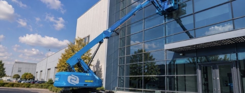 Gaziemir Manlift Kiralama 1 Gaziemir Manlift Kiralama, Gaziemir Manlift Kiralama Fiyaları, Gaziemir Manlift Kiralama Fiyatları, Manlift Kiralama Gaziemir, Manlift Kiralama Fiyatları Gaziemir, Manlift Kiralama Firmaları Gaziemir