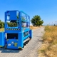Paletli Manlift Kiralama Gaziemir, Gaziemir Paletli Manlift Kiralama, Paletli Manlift Kiralama Fiyatları Gaziemir, Paletli Manlift Kiralama Firmaları Gaziemir, Paletli Manlift Platform Kiralama Gaziemir