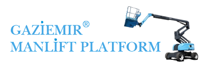 gaziemir Manlift platform Gaziemir Manlift | 0 533 019 53 20