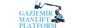 Gaziemir Manlift | 0 533 019 53 20